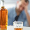 «Сотрудник пьяный – и что ты с ним сделаешь?» Эксперты – о запрете увольнений за пьянство на «удаленке»